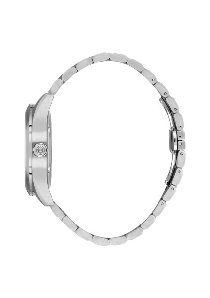 VO.1.10034-1 Erkek Kol Saati fiyatları