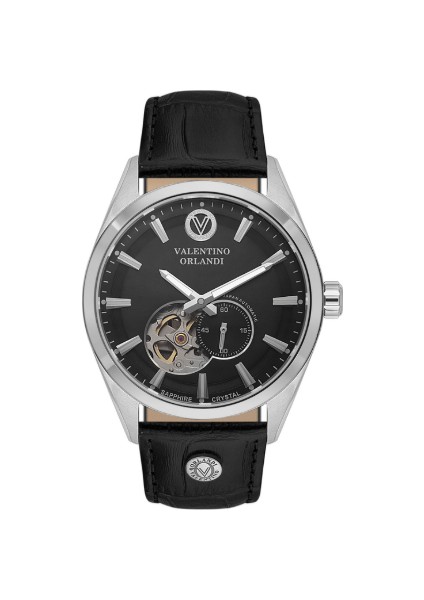 VO.1.10033-1 Erkek Kol Saati