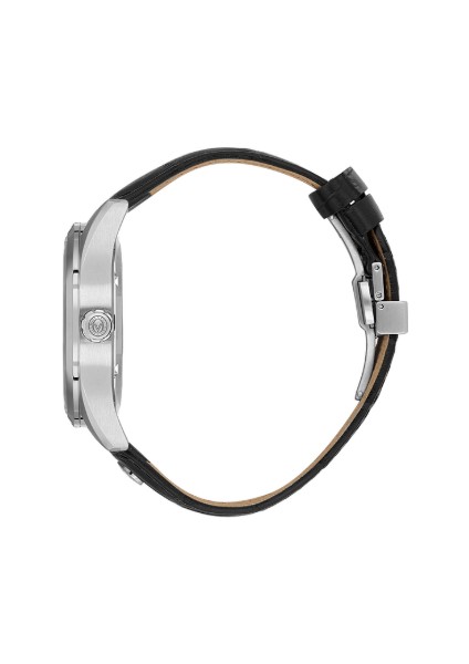 VO.1.10033-1 Erkek Kol Saati fiyatları