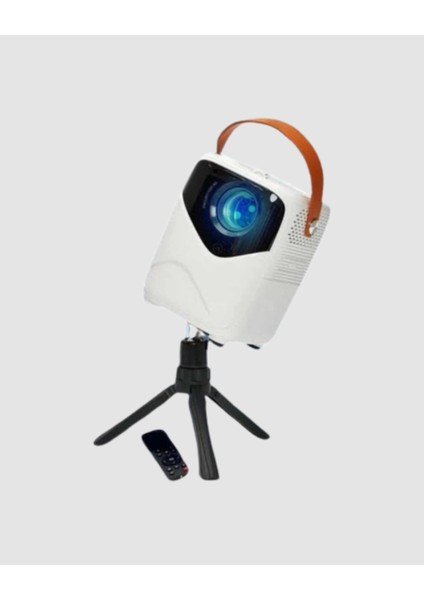 Ultra Hd Android Tv Kutusu 1920X1080 32GB Depolama Hoparlör USB Fanlı fiyatları