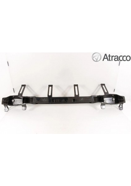 Tampon Demiri Cerato Arka 03SONRASI (Oem No: 86630-2F000)