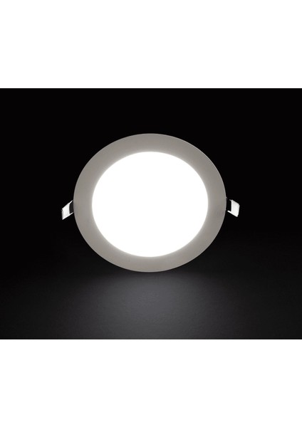 Noas YL10 1200 Sıva Altı 12W LED Spot 6500K Beyaz Işık fiyatları