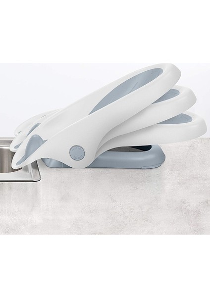 Summer Clean Rinse Portatif Bebek Küveti fiyatları