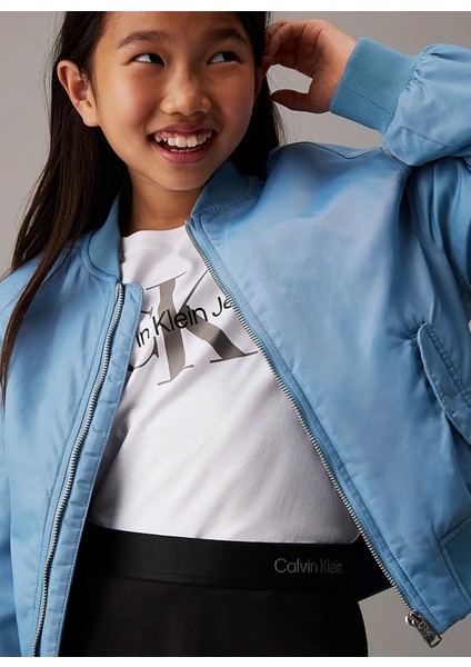 Lastikli Bel Regular Fit Siyah Düz Kısa Kız Çocuk Etek IG0IG02784BEH modelleri