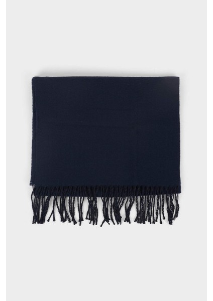 Erkek Dokuma Atkı F4181AX25WN modelleri