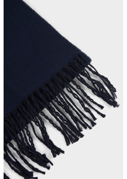 Erkek Dokuma Atkı F4181AX25WN fırsatları