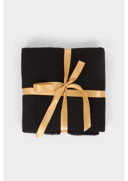 Erkek Dokuma Atkı F4181AX25WN fiyatları