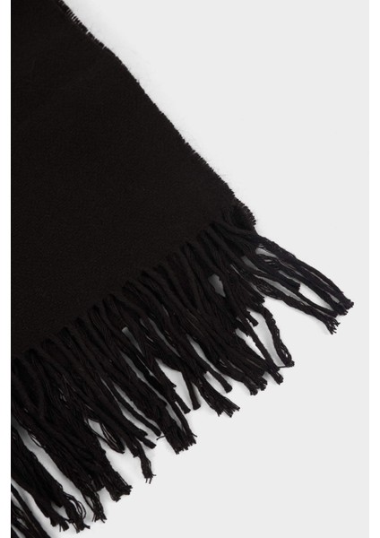 Erkek Dokuma Atkı F4181AX25WN fırsatları