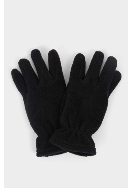 Erkek Çocuk Polar ELDIVEN F5553A825WN