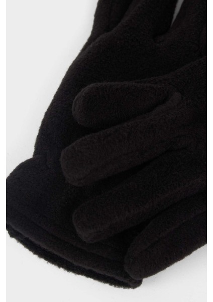 Erkek Çocuk Polar ELDIVEN F5553A825WN modelleri