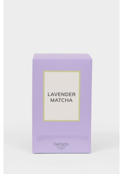 Kadın Cherry Velvet 50 ml PARFÜM G5253AXNS modelleri