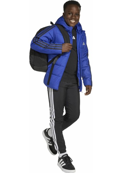 Mavi Erkek Çocuk Mont KA0832 J Ess 3s Jkt