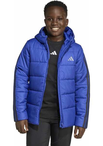 Mavi Erkek Çocuk Mont KA0832 J Ess 3s Jkt fiyatları