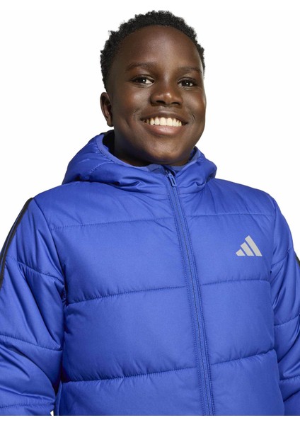 Mavi Erkek Çocuk Mont KA0832 J Ess 3s Jkt modelleri