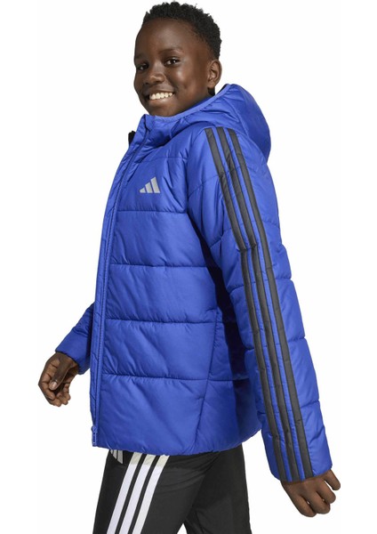 Mavi Erkek Çocuk Mont KA0832 J Ess 3s Jkt fırsatları