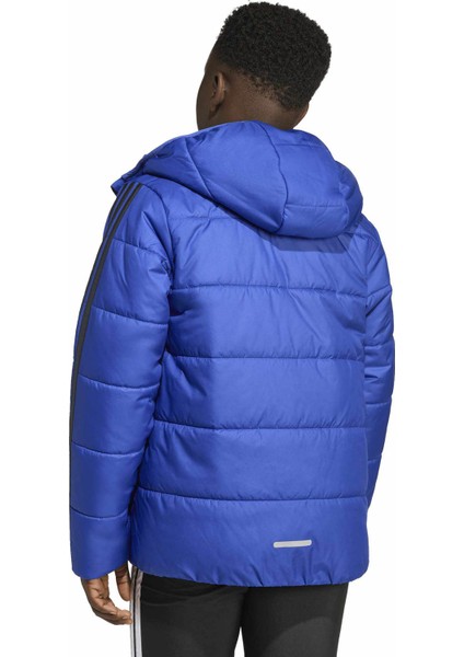 Mavi Erkek Çocuk Mont KA0832 J Ess 3s Jkt indirimleri