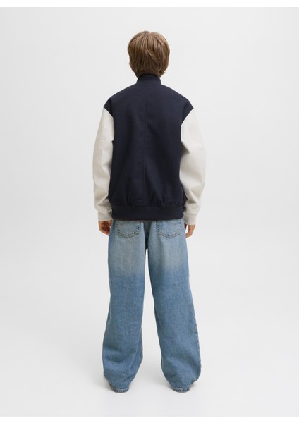 Lacivert Erkek Çocuk Ceket 12279771 indirimleri