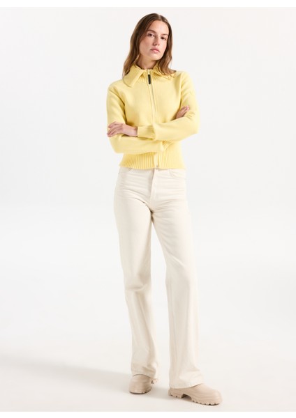 Kadın Hırka fiyatları