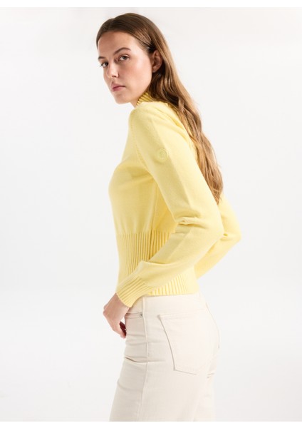 Kadın Hırka modelleri