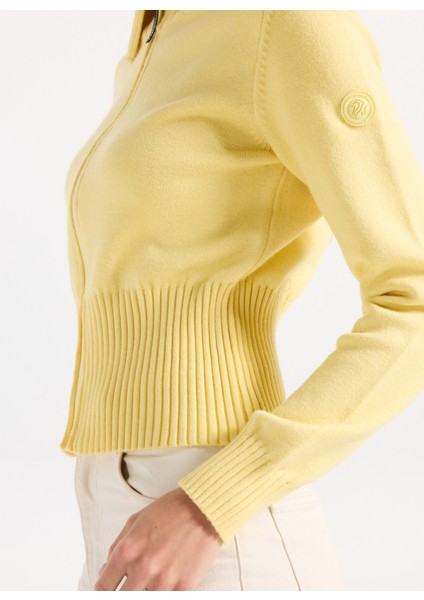 Kadın Hırka fırsatları