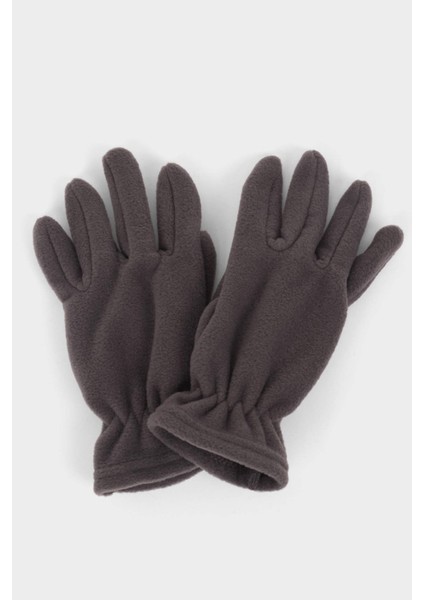 Erkek Çocuk Polar ELDIVEN F5553A825WN