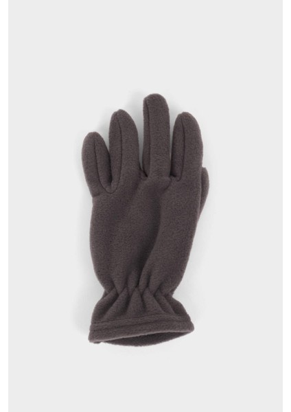 Erkek Çocuk Polar ELDIVEN F5553A825WN fiyatları