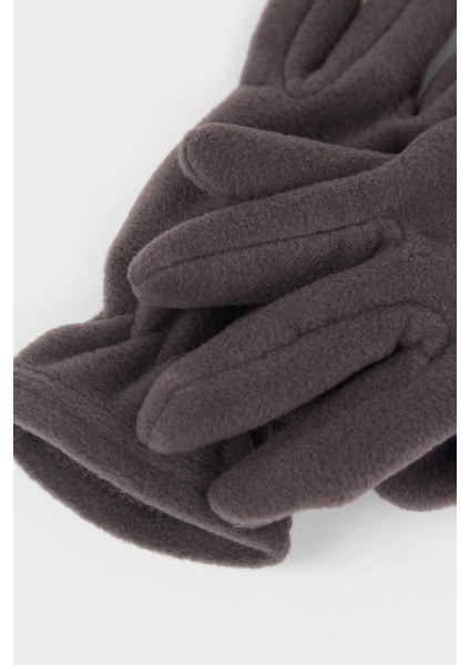 Erkek Çocuk Polar ELDIVEN F5553A825WN modelleri