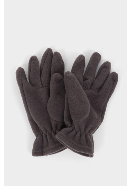 Erkek Çocuk Polar ELDIVEN F5553A825WN fırsatları