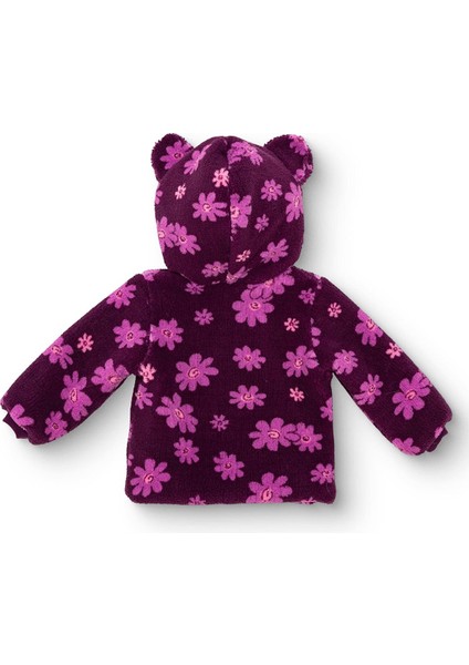 Welsoft Mont fiyatları