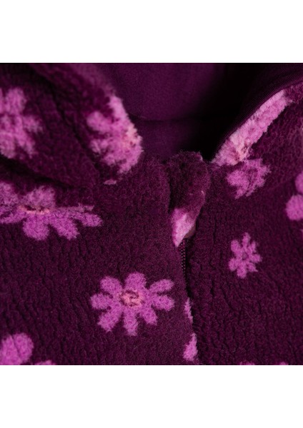 Welsoft Mont modelleri