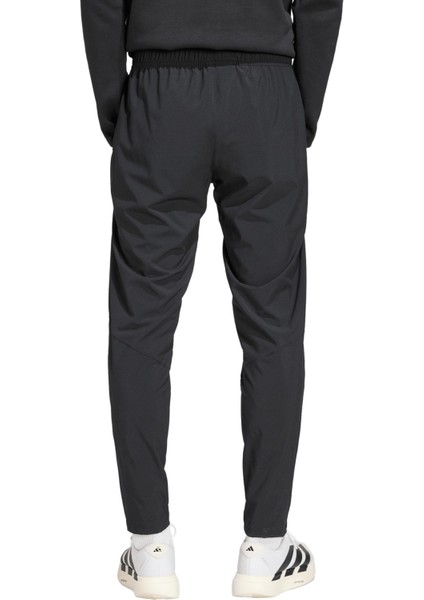 AJZ9327 Adidas Dfb Almanya Pnt Erkek Eşofman Altı Siyah fiyatları