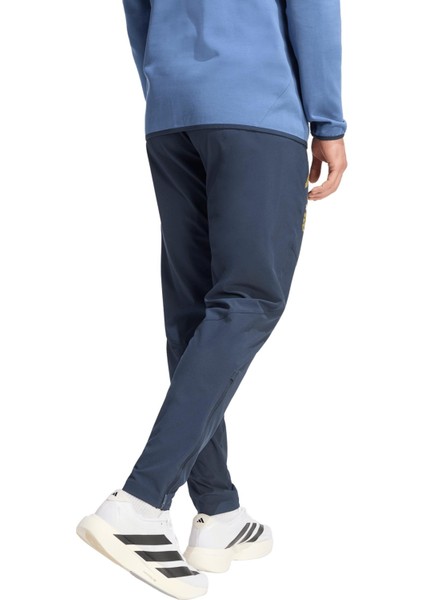 AJZ6314 Adidas Afa Arjantin Pnt Erkek Eşofman Altı Lacivert fiyatları