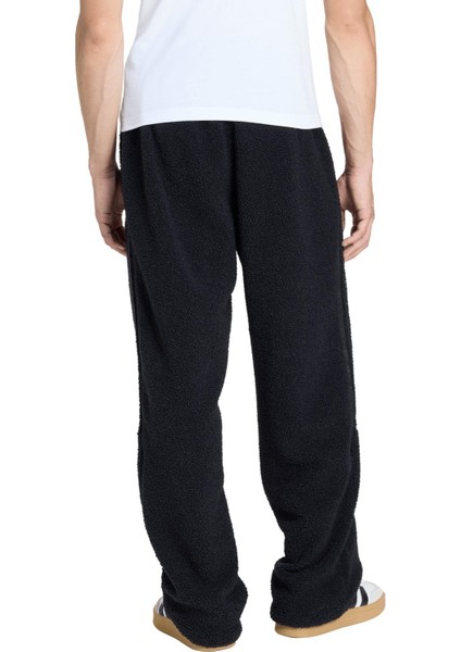 AKR7612 Adidas Tg Borg Tp Erkek Eşofman Altı Siyah fiyatları