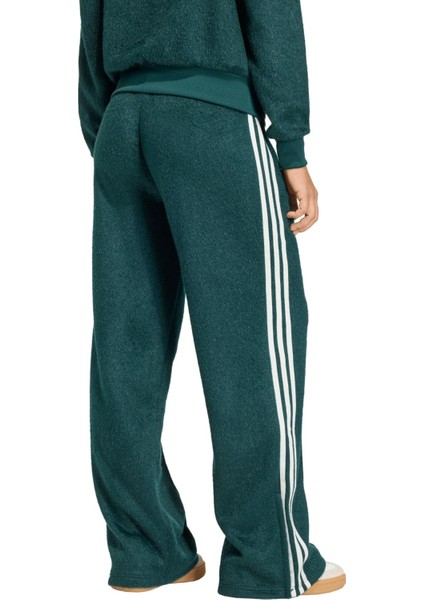 AKS7806 Adidas Mohaır Fb Tp Kadın Eşofman Altı Yeşil fiyatları