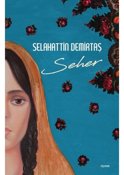 Seher
