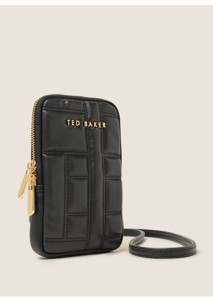 Telefon Çanta, Standart, Siyah modelleri