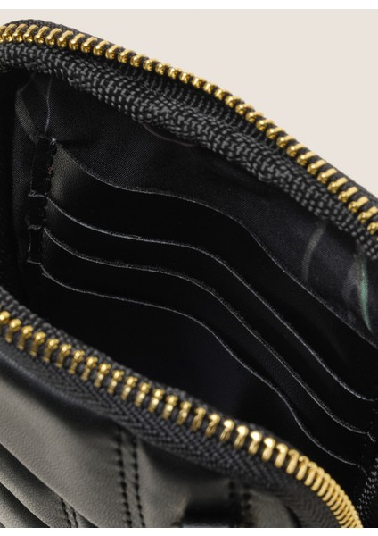 Telefon Çanta, Standart, Siyah indirimleri