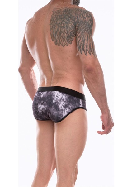 Erkek Desenli Slip fırsatları