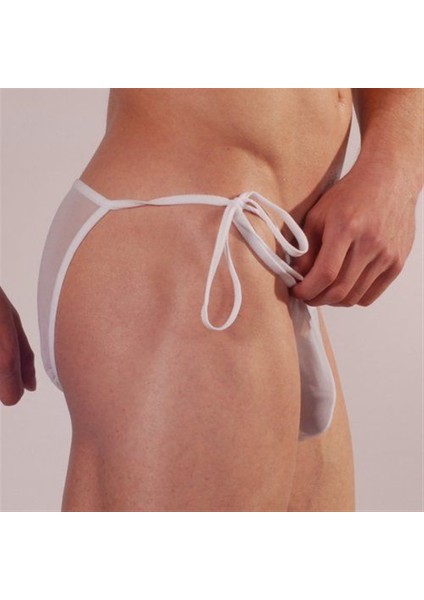 BR140516 Fantazi Erkek Çamaşır