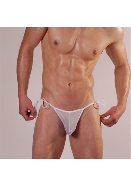 BR140516 Fantazi Erkek Çamaşır fiyatları