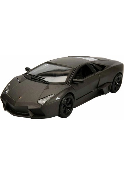 Bfs 21041 1:24 Lamborghini Reventon Model Araba -Sunman fırsatları