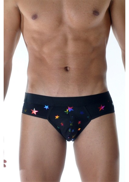 Erkek Slip Külot fiyatları