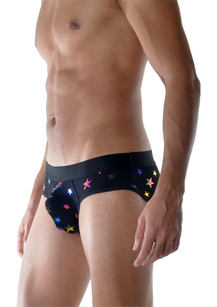 Erkek Slip Külot fırsatları