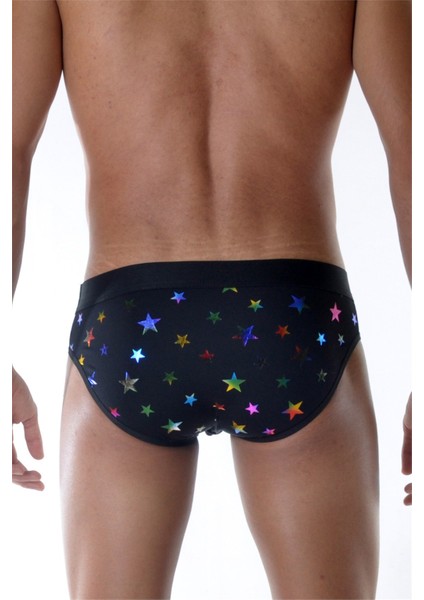 Erkek Slip Külot indirimleri