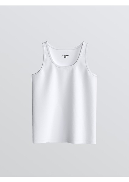 Yeni Sezon Bisiklet Yaka Erkek Çocuk Atlet 2'li fiyatları