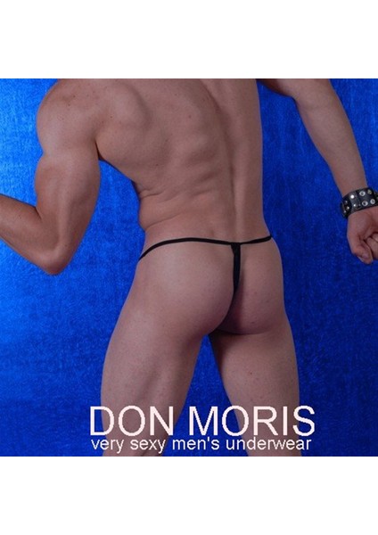 BR080803 Fantazi Erkek Çamaşır fiyatları