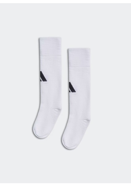 Lastikli Bel Normal Beyaz Erkek Çocuk Şort Takım JN9930 Bjk H Mını fırsatları