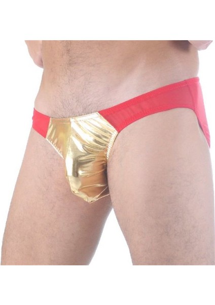 BR291113 Fantezi Taraftar Slip