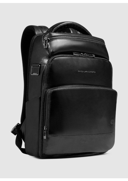 Piquadro Siyah Erkek Sırt Çantası CA6796W136 fiyatları
