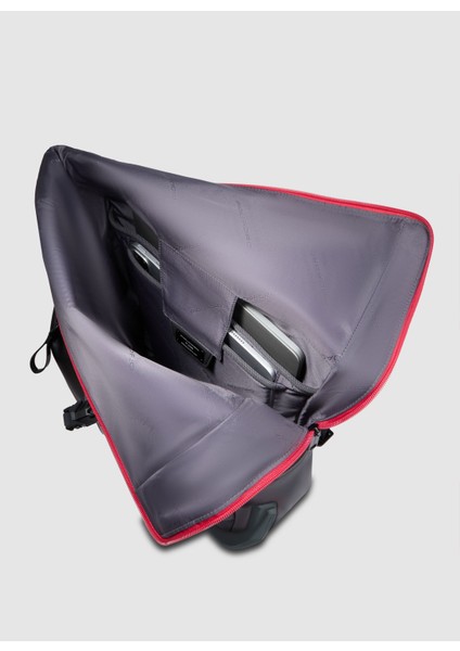 Piquadro Siyah Erkek Sırt Çantası CA6291C2OWD indirimleri